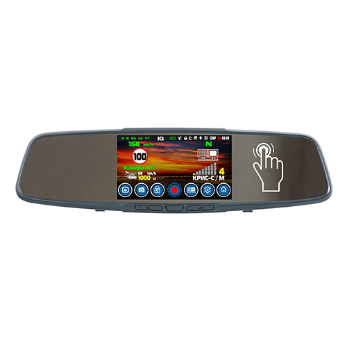 Playme VEGA touch_1.jpg Playme VEGA touch_1.jpg